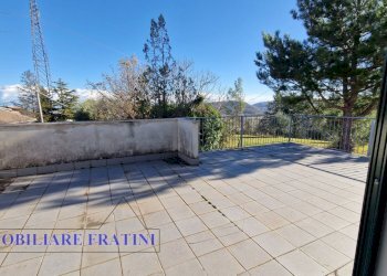 Foto 13 - Casa indipendente Frazione Collebigliano
 
47, Civitella del Tronto - foto 13