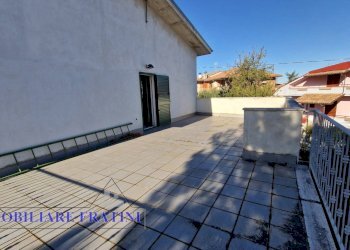 Foto 14 - Casa indipendente Frazione Collebigliano
 
47, Civitella del Tronto - foto 14