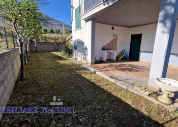 Foto 15 - Casa indipendente Frazione Collebigliano
 
47, Civitella del Tronto - foto 15