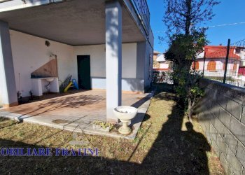 Foto 16 - Casa indipendente Frazione Collebigliano
 
47, Civitella del Tronto - foto 16