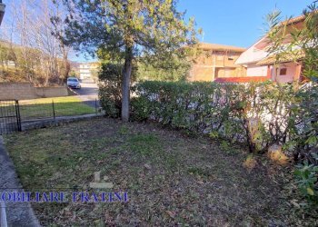 Foto 17 - Casa indipendente Frazione Collebigliano
 
47, Civitella del Tronto - foto 17