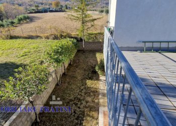 Foto 18 - Casa indipendente Frazione Collebigliano
 
47, Civitella del Tronto - foto 18