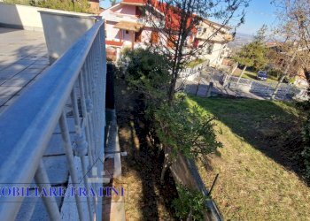 Foto 19 - Casa indipendente Frazione Collebigliano
 
47, Civitella del Tronto - foto 19