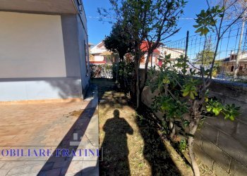 Foto 21 - Casa indipendente Frazione Collebigliano
 
47, Civitella del Tronto - foto 20