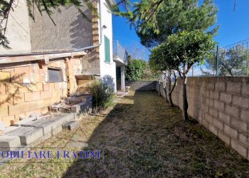 Foto 22 - Casa indipendente Frazione Collebigliano
 
47, Civitella del Tronto - foto 21