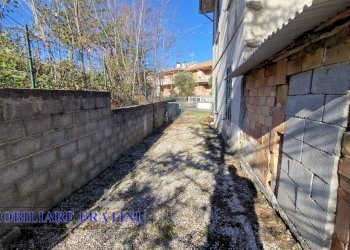 Foto 23 - Casa indipendente Frazione Collebigliano
 
47, Civitella del Tronto - foto 22