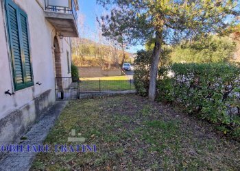 Foto 24 - Casa indipendente Frazione Collebigliano
 
47, Civitella del Tronto - foto 23