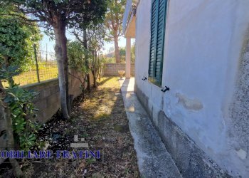 Foto 25 - Casa indipendente Frazione Collebigliano
 
47, Civitella del Tronto - foto 24