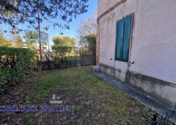 Foto 26 - Casa indipendente Frazione Collebigliano
 
47, Civitella del Tronto - foto 25