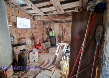 Foto 27 - Casa indipendente Frazione Collebigliano
 
47, Civitella del Tronto - foto 26