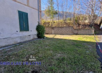 Foto 29 - Casa indipendente Frazione Collebigliano
 
47, Civitella del Tronto - foto 28