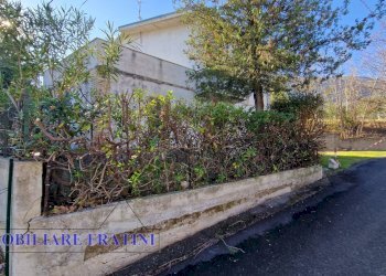 Foto 30 - Casa indipendente Frazione Collebigliano
 
47, Civitella del Tronto - foto 29