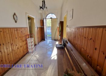 Foto 32 - Casa indipendente Frazione Collebigliano
 
47, Civitella del Tronto - foto 31