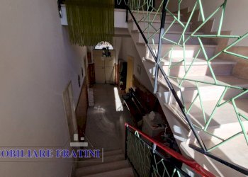 Foto 33 - Casa indipendente Frazione Collebigliano
 
47, Civitella del Tronto - foto 32