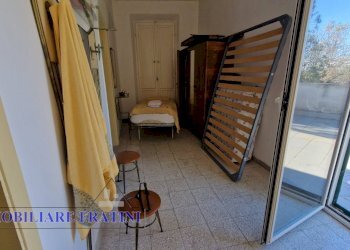 Foto 35 - Casa indipendente Frazione Collebigliano
 
47, Civitella del Tronto - foto 34