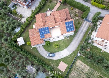 Foto 3 - Villa Sant'Egidio alla Vibrata, Sant'Egidio alla Vibrata - foto 3