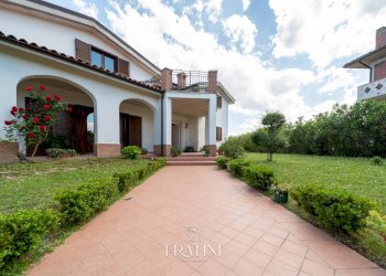 Foto 4 - Villa Sant'Egidio alla Vibrata, Sant'Egidio alla Vibrata - foto 4