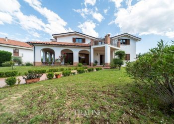 Foto 5 - Villa Sant'Egidio alla Vibrata, Sant'Egidio alla Vibrata - foto 5