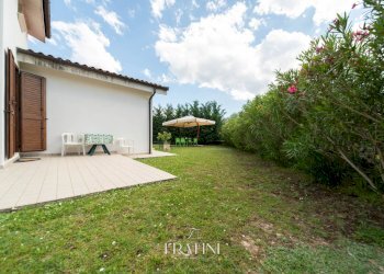 Foto 6 - Villa Sant'Egidio alla Vibrata, Sant'Egidio alla Vibrata - foto 6