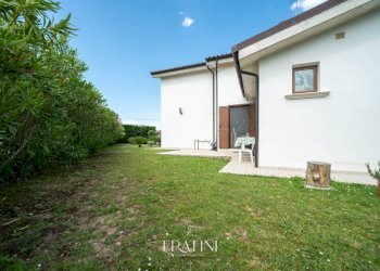 Foto 7 - Villa Sant'Egidio alla Vibrata, Sant'Egidio alla Vibrata - foto 7