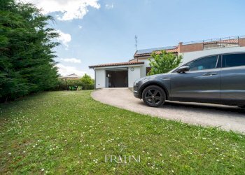 Foto 8 - Villa Sant'Egidio alla Vibrata, Sant'Egidio alla Vibrata - foto 8