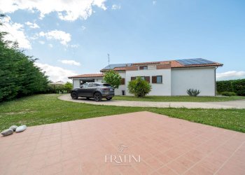 Foto 9 - Villa Sant'Egidio alla Vibrata, Sant'Egidio alla Vibrata - foto 9