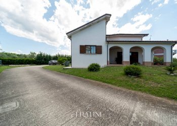 Foto 10 - Villa Sant'Egidio alla Vibrata, Sant'Egidio alla Vibrata - foto 10