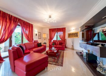 Foto 11 - Villa Sant'Egidio alla Vibrata, Sant'Egidio alla Vibrata - foto 11