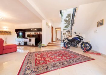 Foto 12 - Villa Sant'Egidio alla Vibrata, Sant'Egidio alla Vibrata - foto 12