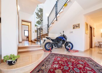 Foto 13 - Villa Sant'Egidio alla Vibrata, Sant'Egidio alla Vibrata - foto 13