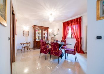 Foto 14 - Villa Sant'Egidio alla Vibrata, Sant'Egidio alla Vibrata - foto 14