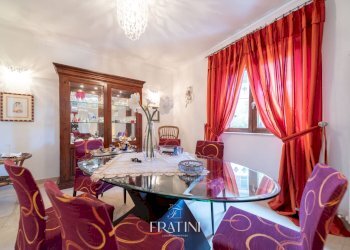 Foto 15 - Villa Sant'Egidio alla Vibrata, Sant'Egidio alla Vibrata - foto 15