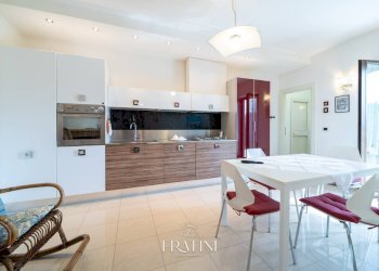 Foto 16 - Villa Sant'Egidio alla Vibrata, Sant'Egidio alla Vibrata - foto 16