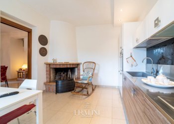 Foto 18 - Villa Sant'Egidio alla Vibrata, Sant'Egidio alla Vibrata - foto 18