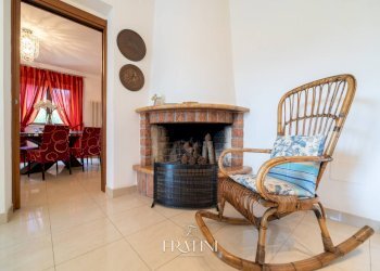 Foto 19 - Villa Sant'Egidio alla Vibrata, Sant'Egidio alla Vibrata - foto 19