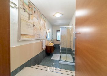 Foto 20 - Villa Sant'Egidio alla Vibrata, Sant'Egidio alla Vibrata - foto 20