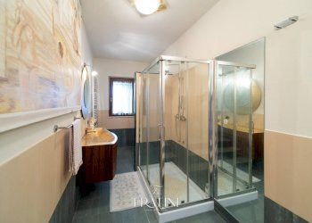 Foto 21 - Villa Sant'Egidio alla Vibrata, Sant'Egidio alla Vibrata - foto 21