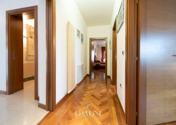 Foto 22 - Villa Sant'Egidio alla Vibrata, Sant'Egidio alla Vibrata - foto 22