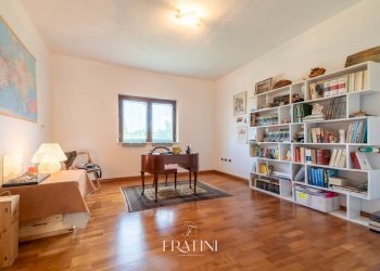 Foto 23 - Villa Sant'Egidio alla Vibrata, Sant'Egidio alla Vibrata - foto 23