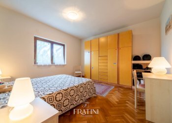 Foto 24 - Villa Sant'Egidio alla Vibrata, Sant'Egidio alla Vibrata - foto 24