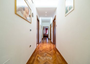 Foto 25 - Villa Sant'Egidio alla Vibrata, Sant'Egidio alla Vibrata - foto 25