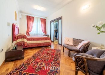 Foto 27 - Villa Sant'Egidio alla Vibrata, Sant'Egidio alla Vibrata - foto 27