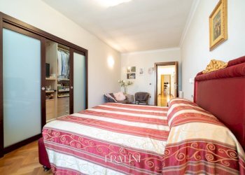 Foto 28 - Villa Sant'Egidio alla Vibrata, Sant'Egidio alla Vibrata - foto 28