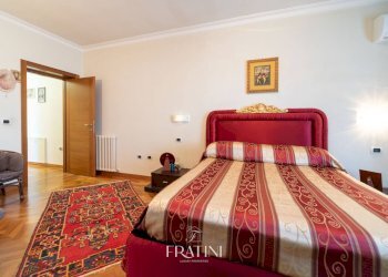 Foto 29 - Villa Sant'Egidio alla Vibrata, Sant'Egidio alla Vibrata - foto 29