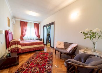 Foto 30 - Villa Sant'Egidio alla Vibrata, Sant'Egidio alla Vibrata - foto 30