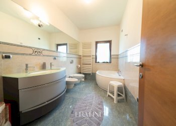 Foto 31 - Villa Sant'Egidio alla Vibrata, Sant'Egidio alla Vibrata - foto 31