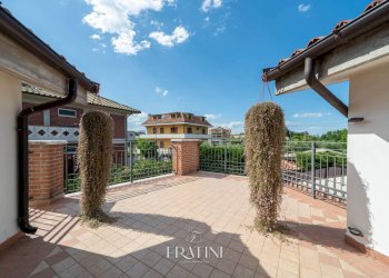 Foto 32 - Villa Sant'Egidio alla Vibrata, Sant'Egidio alla Vibrata - foto 32