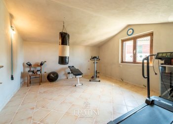 Foto 33 - Villa Sant'Egidio alla Vibrata, Sant'Egidio alla Vibrata - foto 33