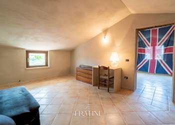 Foto 34 - Villa Sant'Egidio alla Vibrata, Sant'Egidio alla Vibrata - foto 34