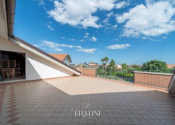 Foto 35 - Villa Sant'Egidio alla Vibrata, Sant'Egidio alla Vibrata - foto 35